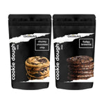 Thumbnail for Cocosutra Cookie Dough Mix - Distacart