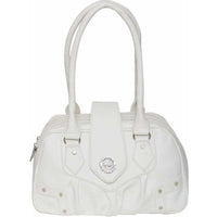 Thumbnail for Fashion Shoulder Bag - Distacart