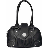Thumbnail for Fashion Shoulder Bag - Distacart