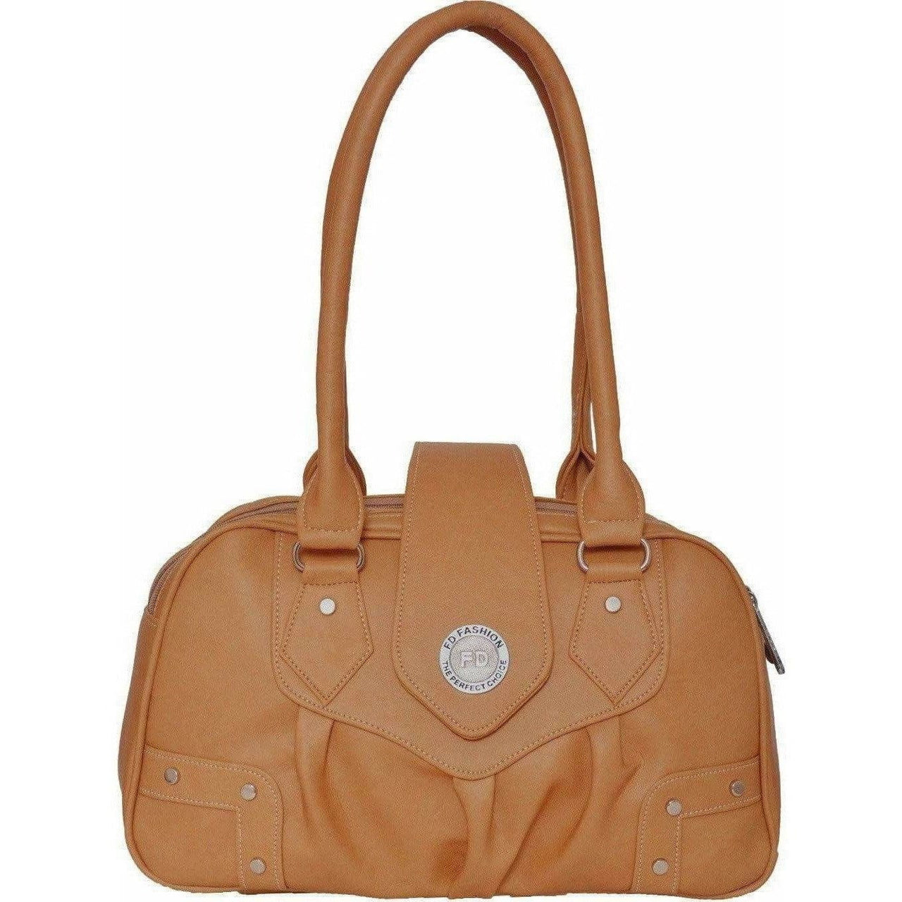 Fashion Shoulder Bag - Distacart