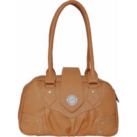 Thumbnail for Fashion Shoulder Bag - Distacart