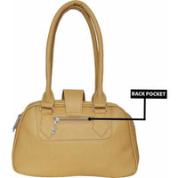 Thumbnail for Fashion Shoulder Bag - Distacart