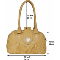 Thumbnail for Fashion Shoulder Bag - Distacart