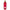 Forest Essentials Ayurvedic Herb Enriched Head Massage Oil Bhringraj - Distacart