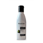 Thumbnail for Inatur Purifying Charcoal Detox Shampoo
