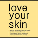 Thumbnail for Bare Body Essentials Get Set Glow Combo