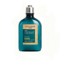 Thumbnail for L'Occitane Cap Cedrat Shower Gel Body & Hair - Distacart