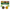 Teacurry Fasting Tea Bags - Distacart