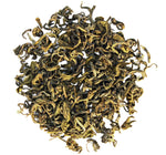 Thumbnail for The Tea Trove - Green Tea