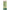 Dr. Willmar Schwabe Germany Rhus Toxicodendron Pentarkan Ptk. 73 Drops - Distacart