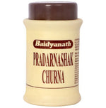 Thumbnail for Baidyanath Jhansi Pradarnashak Churna - Distacart