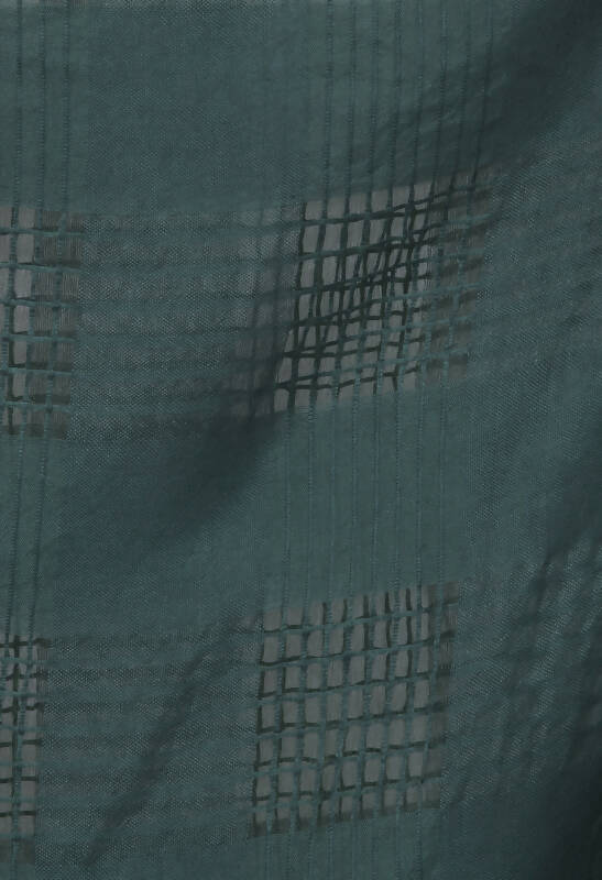 Mominos Fashion Moeza Bottle Green Window Cotton Dupatta - Distacart