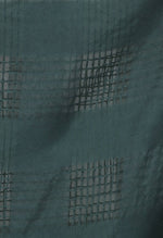 Thumbnail for Mominos Fashion Moeza Bottle Green Window Cotton Dupatta - Distacart