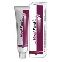 Thumbnail for Dr. Jrk's Heal Fast Gel