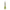 Mamaearth Curd Smoothening Conditioner for Smooth & Shiny Hair - Distacart