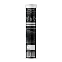 Thumbnail for Nutracology Perfo-nhance Testosterone Booster For Strength, Endurance Tablets - Distacart