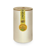 Thumbnail for LocoKerala Curcuma Longa Organically Grown Turmeric Powder - Distacart