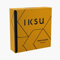 Thumbnail for IKSU Vacay Glow Bronzer - San Francisco Sun - Distacart