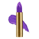 Thumbnail for Shahnaz Husain Shalips Plus-Violet Fantasy