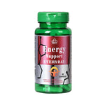 Thumbnail for Cipzer Energy Support Everyday Capsules - Distacart