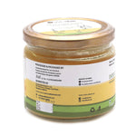 Thumbnail for Wellbe Desi Cow Ghee