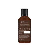 Thumbnail for Blossom Kochhar Aroma Magic Lemon Oil - Distacart
