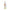 Kiddyshield Baby Massage Oil (Age 0-12 Years) - Distacart