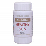 Thumbnail for Herbal Hills Glohills Healthy Skin 30 Capsules
