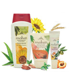 Thumbnail for Moha Herbal Glow Kit