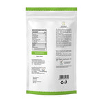 Thumbnail for Orgabite Organic Khand