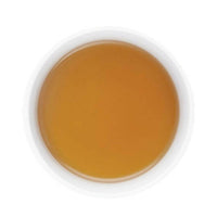 Thumbnail for Tea Sense Detox Wellness Tea - Distacart