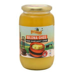 Thumbnail for Gavyamart Jain Mariyadit Ghee - Distacart