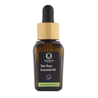 Thumbnail for Omorfee Tea Tree Essential Oil