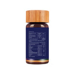 Thumbnail for Vege Softgel Capsules