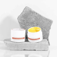 Thumbnail for Detoxie Anti-Pigmentation Cream - Distacart