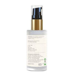Thumbnail for Forest Essentials Light Day Lotion Madurai Jasmine & Mogra - Distacart