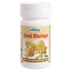 Thumbnail for Sansu Gond Moringa