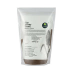 Thumbnail for Vijaya Traditional Recipes The Silver Bowl Jaggery Powder - Distacart