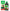 K.P.N Neelibhringadi Coconut Oil For Hair Care - Distacart