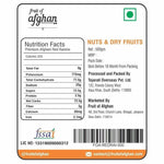 Thumbnail for Fruit Of Premium Afghani Afghan Red Raisins - Distacart