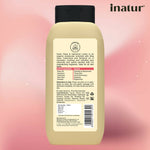 Thumbnail for Inatur Rose and Geranium Lotion - Distacart