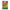 Hamdard Joshanda Herb