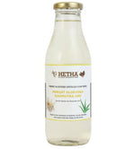Thumbnail for Hetha Parijat Aloevera Gaumutra Ark - Distacart