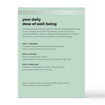 Thumbnail for Cureveda Greens - Pure Plant Superfood - Distacart