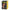 Dr. S.C.Deb's Rheumalin Forte Tablet with Calcium Supplement - Distacart