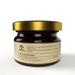 Thumbnail for Trivang by Vedrisi Pure Original Himalayan Sj/ Sj Resin - Distacart