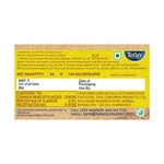 Thumbnail for Tetley Lemon Flavoured Tea Bags - Distacart