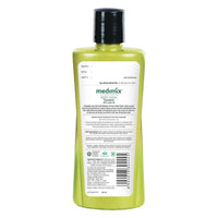 Thumbnail for Medimix Ayurvedic Turmeric Body Wash with Argan Oil - Distacart