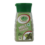 Thumbnail for Naturesmith Mint Powder - Distacart