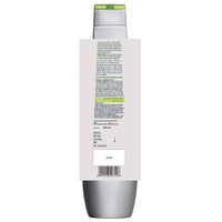 Thumbnail for Matrix Biolage Advanced Fiberstrong Strengthening Shampoo